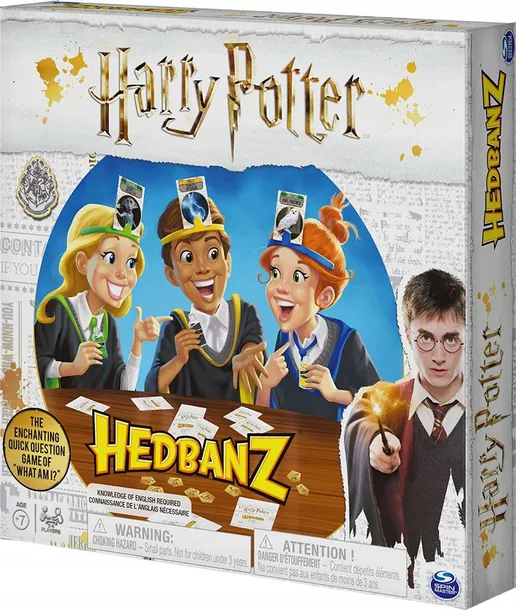 gra-hedbanz-harry-potter