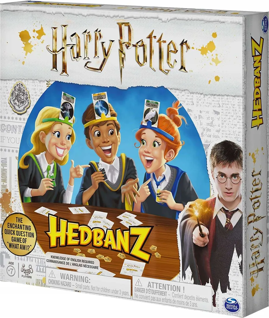 gra-hedbanz-harry-potter