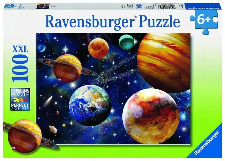 ravensburger-puzzle-kosmos-100-elementow-xxl