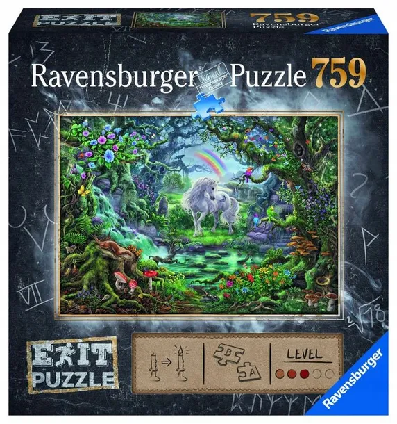 ravensburger-exit-puzzle-jednorozec-759-elementow