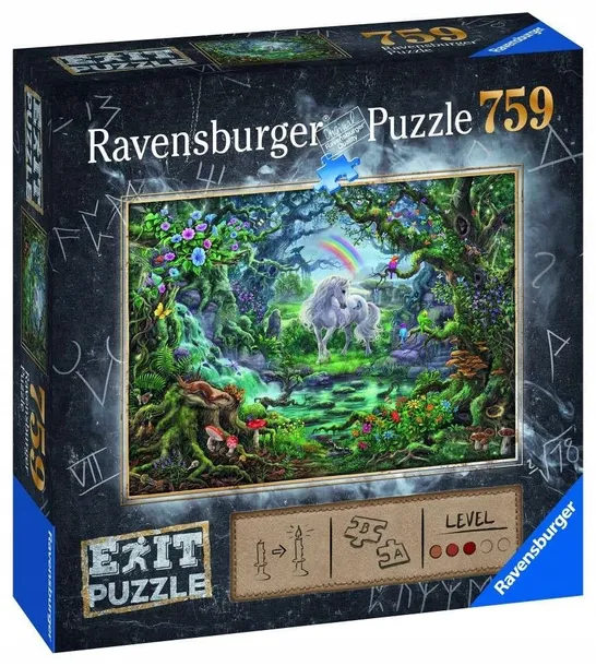 ravensburger-exit-puzzle-jednorozec-759-elementow