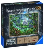 ravensburger-exit-puzzle-jednorozec-759-elementow
