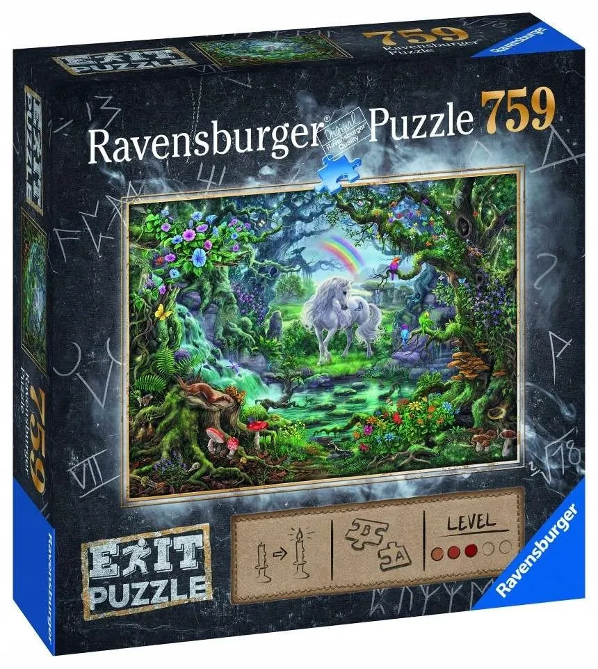 ravensburger-exit-puzzle-jednorozec-759-elementow