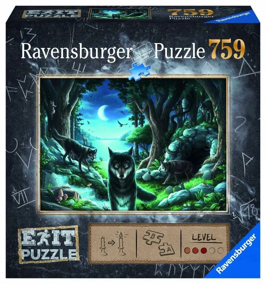 ravensburger-exit-puzzle-wataha-wilkow-759-elementow