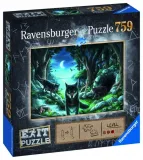 ravensburger-exit-puzzle-wataha-wilkow-759-elementow