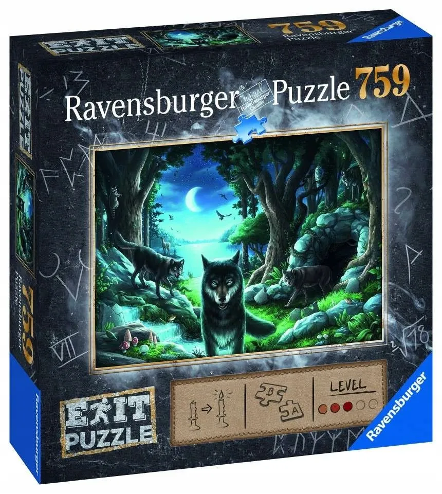 ravensburger-exit-puzzle-wataha-wilkow-759-elementow