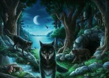 ravensburger-exit-puzzle-wataha-wilkow-759-elementow