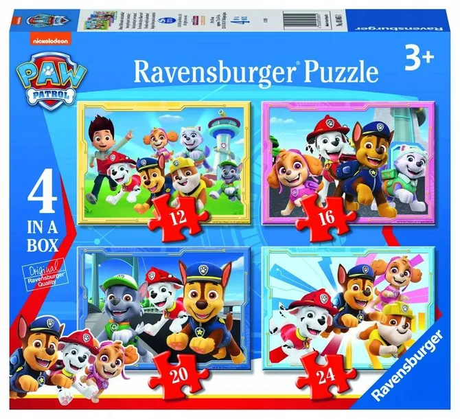 ravensburger-puzzle-psi-patrol-4w1