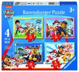 ravensburger-puzzle-psi-patrol-4w1