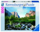 ravensburger-puzzle-1000-yosemite-valley