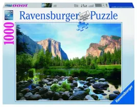 ravensburger-puzzle-1000-yosemite-valley