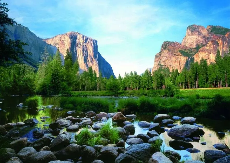 ravensburger-puzzle-1000-yosemite-valley
