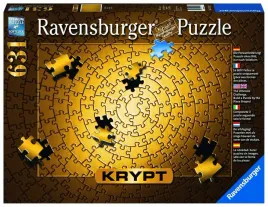 ravensburger-puzzle-krypt-zloty-631-elementow