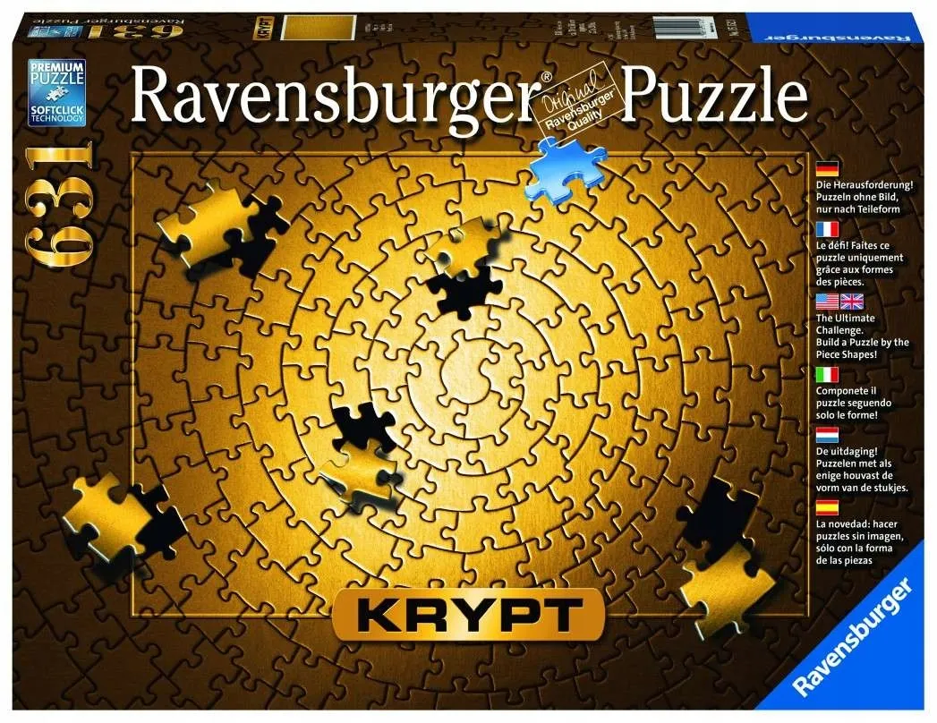 ravensburger-puzzle-krypt-zloty-631-elementow