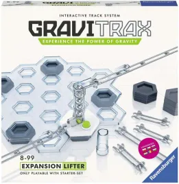 ravensburger-gravitrax-winda-zestaw-uzupelniajacy-260751
