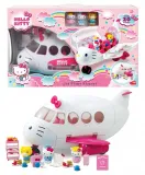 hello-kitty-odrzutowiec