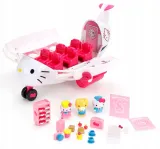 hello-kitty-odrzutowiec