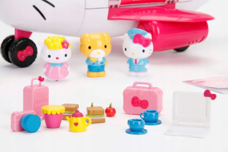 hello-kitty-odrzutowiec