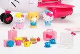hello-kitty-odrzutowiec