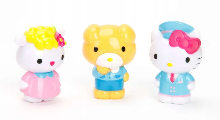 hello-kitty-odrzutowiec