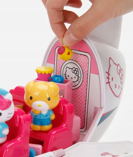 hello-kitty-odrzutowiec