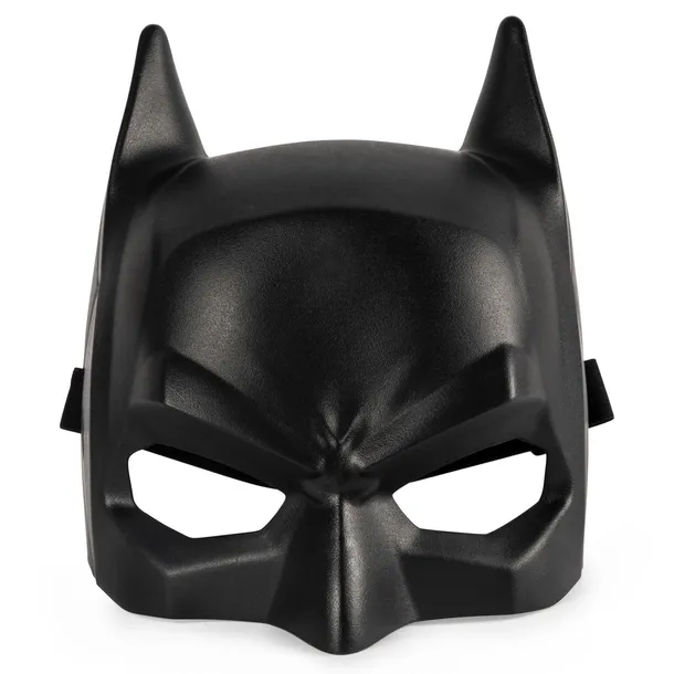 batman-maska-batmana-przebranie-stroj