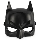 batman-maska-batmana-przebranie-stroj