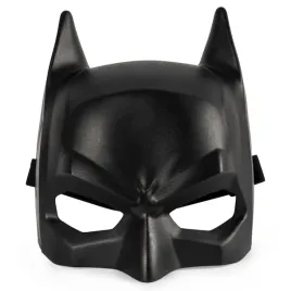 batman-maska-batmana-przebranie-stroj