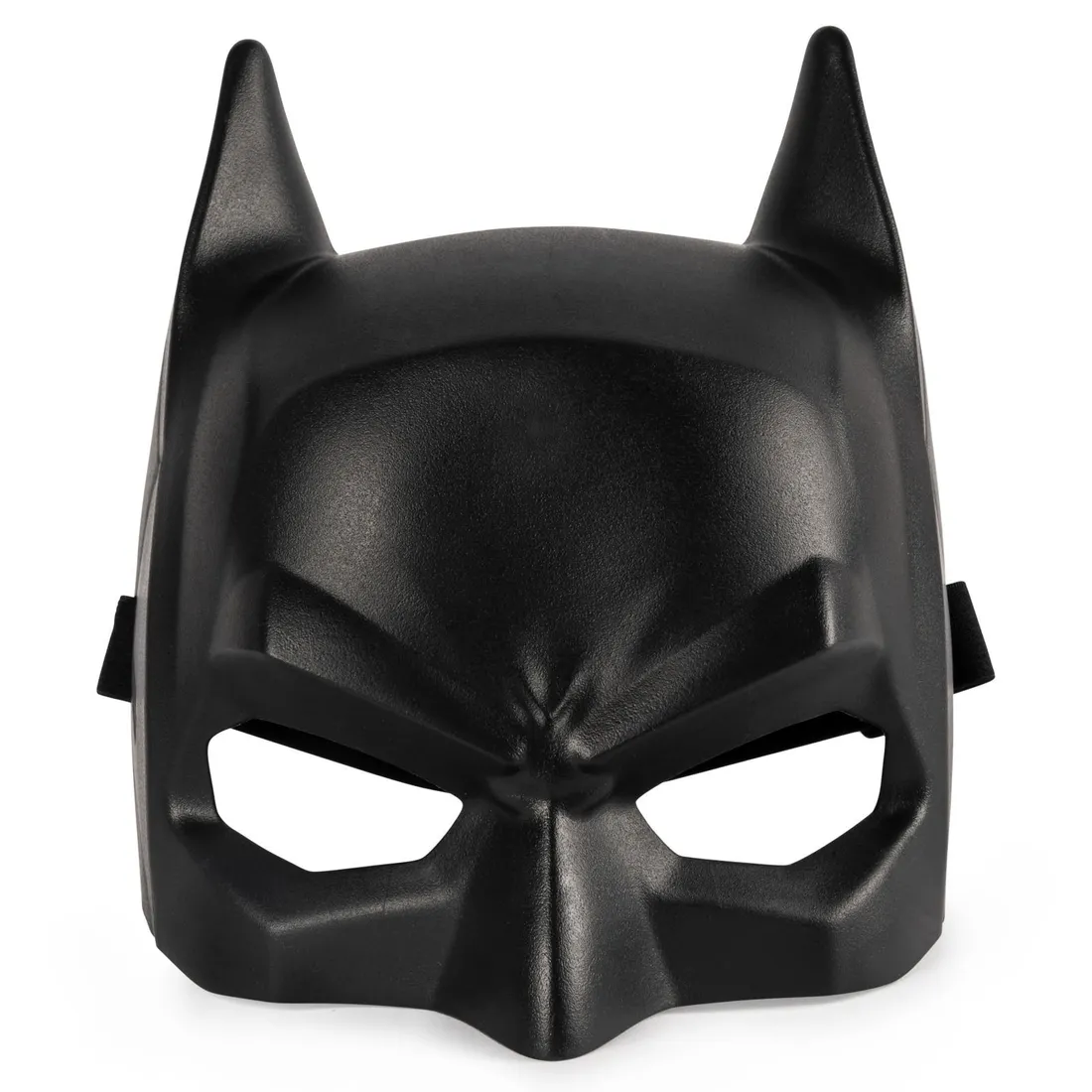 batman-maska-batmana-przebranie-stroj