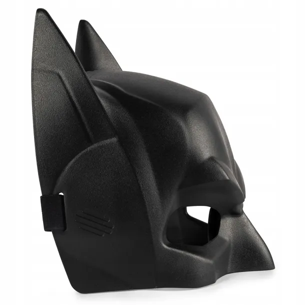 batman-maska-batmana-przebranie-stroj
