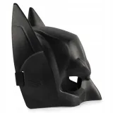 batman-maska-batmana-przebranie-stroj