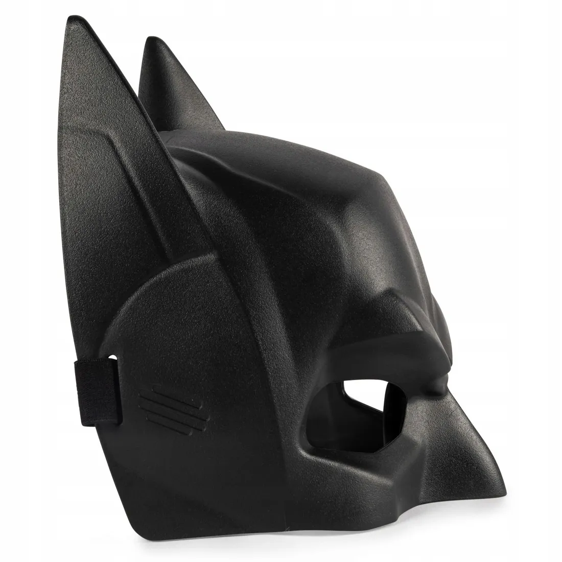 batman-maska-batmana-przebranie-stroj