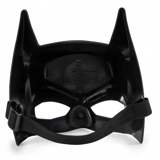 batman-maska-batmana-przebranie-stroj