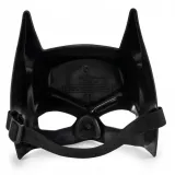 batman-maska-batmana-przebranie-stroj