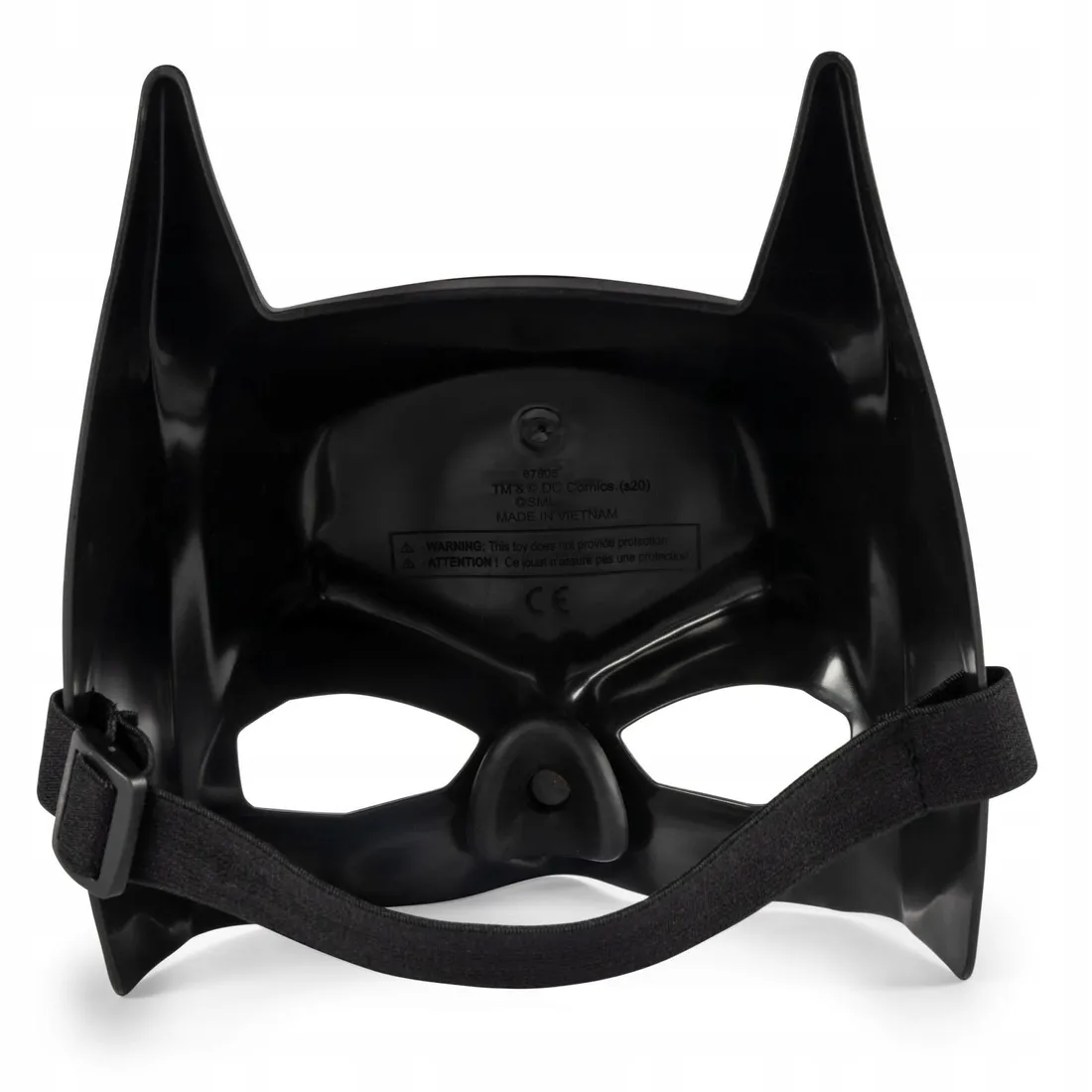 batman-maska-batmana-przebranie-stroj