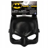 batman-maska-batmana-przebranie-stroj