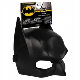batman-maska-batmana-przebranie-stroj