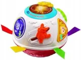 kula-hula-edukacyjna-zabawka-vtech-60409