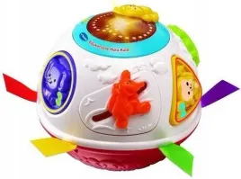 kula-hula-edukacyjna-zabawka-vtech-60409