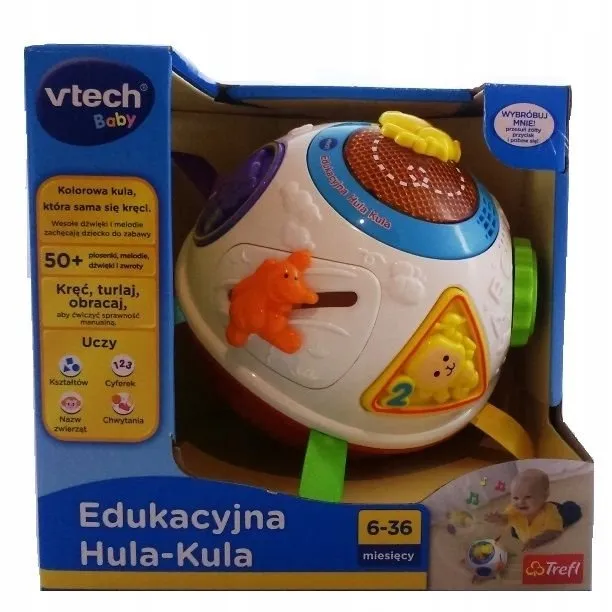 kula-hula-edukacyjna-zabawka-vtech-60409