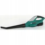 dmuchawa-do-lisci-bosch-dla-dzieci-klein-2776