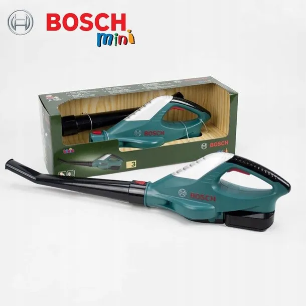 dmuchawa-do-lisci-bosch-dla-dzieci-klein-2776