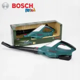 dmuchawa-do-lisci-bosch-dla-dzieci-klein-2776
