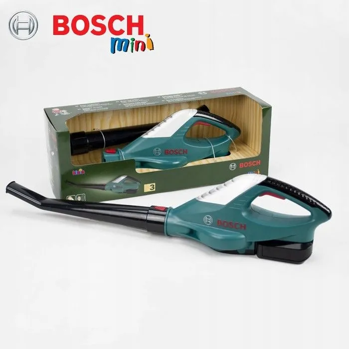dmuchawa-do-lisci-bosch-dla-dzieci-klein-2776