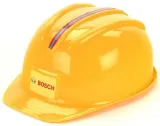 kask-budowlany-dla-dzieci-zolty-bosch-klein