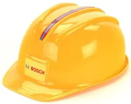 kask-budowlany-dla-dzieci-zolty-bosch-klein