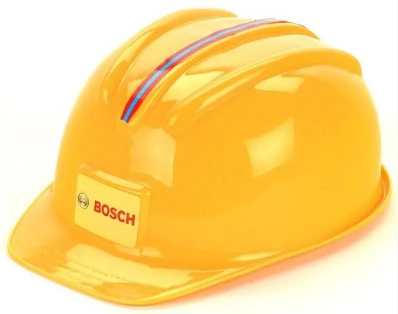 kask-budowlany-dla-dzieci-zolty-bosch-klein