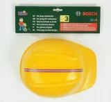 kask-budowlany-dla-dzieci-zolty-bosch-klein