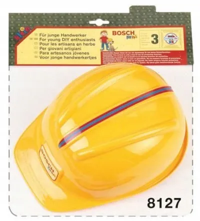 kask-budowlany-dla-dzieci-zolty-bosch-klein