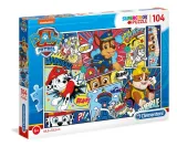 clementoni-puzzle-104-elementy-psi-patrol